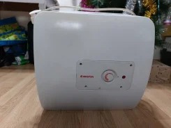 Ariston. 1,5����. ����