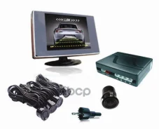 ���������� � ������������ AVS PS-841 AVS ���. 43326 43326 ����