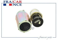 ������������� Francecar ���. FCR210665 Francecar FCR210665 FCR210665 ����