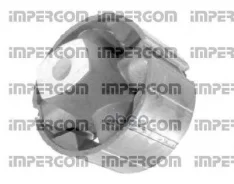 ����������� ��������. ������ ���. ����. ���. Impergom 1570 Impergom ���. 1570 1570 ����