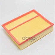 ������ ��������� Green Filter LF0381 AP118 Green Filter ���. LF0381 LF0381 ����