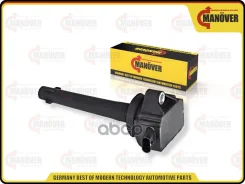 ������� ��������� �������������� ��� �/� ��� 405 ��. ��� �/� ��� 409 ��. ����-3 Manover Manover ���. MR409043705 MR409043705 ����
