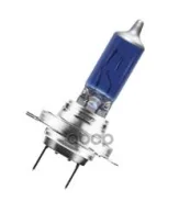 ����� H7 55W Osram 62210 CBH Osram ���. 62210cbh 62210CBH ����