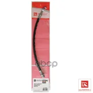 ����� ��������� Nexia, Lanos, Espero �������� �������� Rosteco 20247 Rosteco ���. 20247 20247 ����