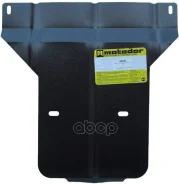 ������ ��� Motodor 00223 Motodor ���. 00223 00223 ����