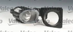 ���� ��������������� ������ Valeo 087547 Valeo ���. 087547 087547 ����