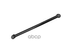 ������ ���������� ������� 2121 21213 2123 Chevy Niva ����� 11449 ����� ���. 11449 11449 ����