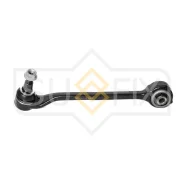 ����� �������� | ����� ��� | Sufix SH1715 SH1715 ����