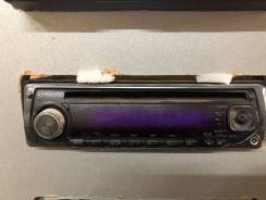 Kenwood KDC-W241GY ����