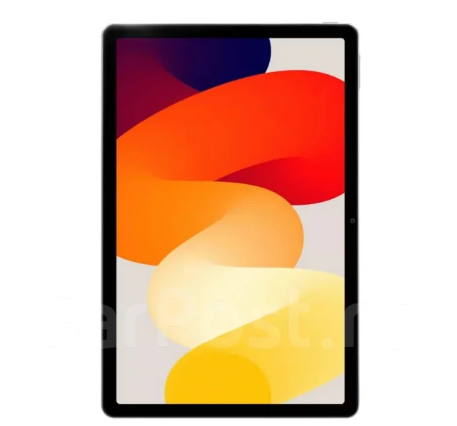 Redmi Pad SE. 11 ������, ������ 128 �� ����