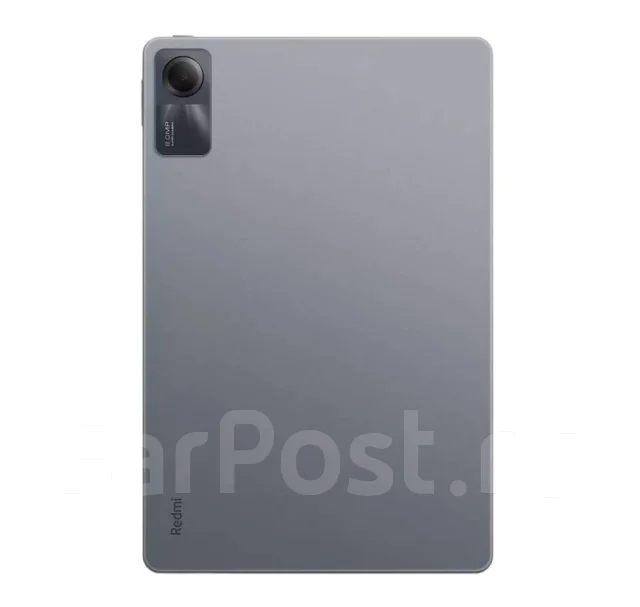 Redmi Pad SE. 11 ������, ������ 128 �� ����