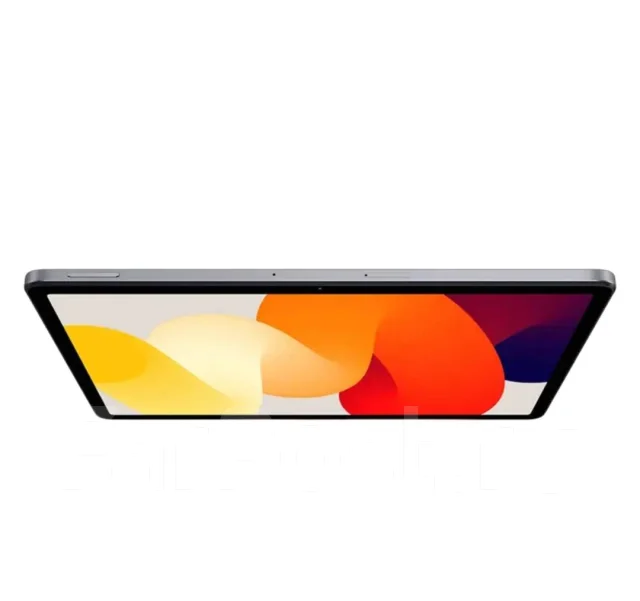 Redmi Pad SE. 11 ������, ������ 128 �� ����