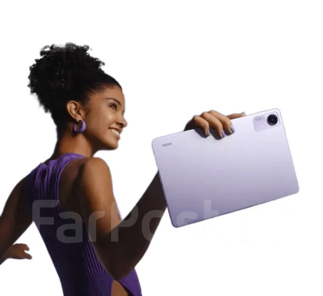 Redmi Pad SE. 11 ������, ������ 128 �� ����