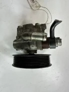 ����� ��� Toyota Ipsum ACM21 2AZFE �� 4013042070 4013042070 ����