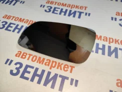 ������ �������� ������� Octavia 1U Ergon 84409608 84409608 ����