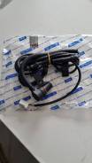  ABS  (RH)/95681-3E111/Kia Sorento 956813E111 
