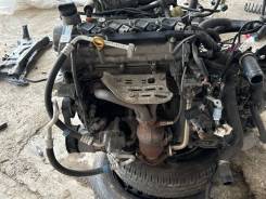  Toyota Ractis 2010 1900023220 SCP100 2SZFE 1900023220 