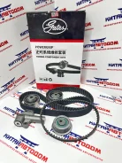 �������� ��� � ����������� GW Hover H5 2,4 (Gates) K0176124 K0176124 ����