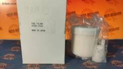   Kyosan 086510-0430 0865100430 