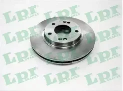 ���� ��������� LPR H2004V H2004V ����