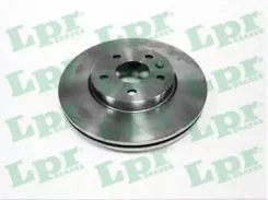 ���� ��������� LPR O1035V O1035V ����