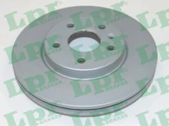 ���� ��������� LPR O1035VR O1035VR ����