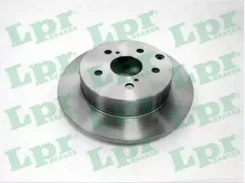���� ��������� LPR T2030P T2030P ����