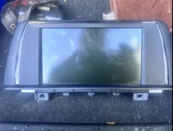 Pioneer AVIC-F20BT ����