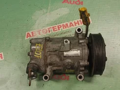 ���������� ������������ Peugeot 206, 307, 308/Citroen C3, Berlingo 9671453780 ����