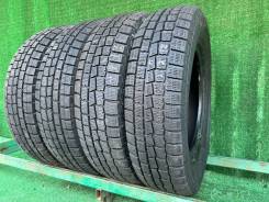 Dunlop Winter Maxx TS-01. ,  , 2022 , /,  5 % 