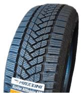 Mazzini EcoVan AllSeason AS9