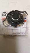 HKT C13D   1,1kg/cm2 C13D 