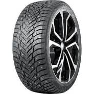 Nokian Hakkapeliitta 10 SUV