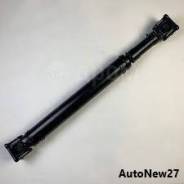   Navara D40M. Pathfinder R51M. V9X, VQ40DE, YD25DDTI L=795m 37200-EB300 