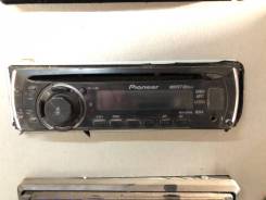 Pioneer DEH-2110UB ����