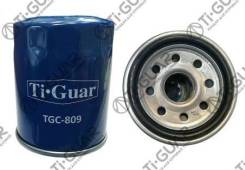   Ti-Guar C-809 tgc809 