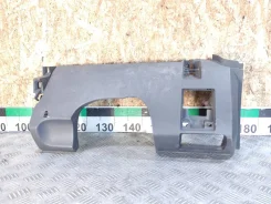 �������� ������� Mazda CX7 EG2164280 EG2164280 ����