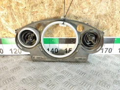 �������� ������� MINI Cooper 51450770079 51450770079 ����