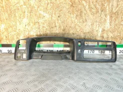 �������� ������� Mitsubishi L200 MR117494 MR117494 ����