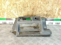 �������� ������� Mitsubishi L200 MR607463 MR607463 ����