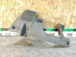 �������� ������� Mitsubishi L200 MR775479 MR775479 ����