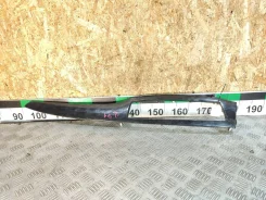 �������� ������� Mitsubishi Lancer MR532228 MR532228 ����