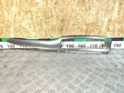 �������� ������� Mitsubishi Lancer MR532228 MR532228 ����