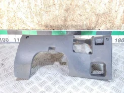 �������� ������� Mitsubishi Lancer MR506448 MR506448 ����