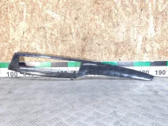 �������� ������� Mitsubishi Lancer MR532228 MR532228 ����