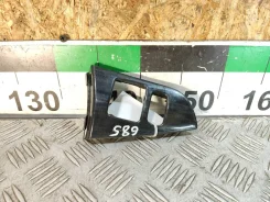 �������� ������� Mitsubishi Lancer MR506517 MR506517 ����