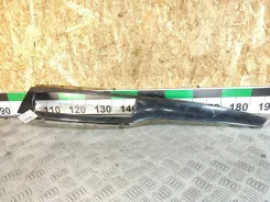 �������� ������� Mitsubishi Lancer MR532228 MR532228 ����