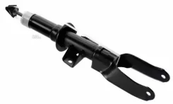 ������ �������� Volkswagen Amarok 10-20 (������=�����) Sachs 315229, �����/������ 315229 ����