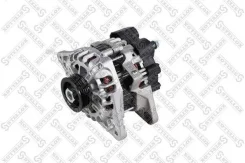 ��������� 12V 90A �� ������Mazda 626 1.8-2.2 87-92, Ford Probe 2.2 Stellox 0610775SX 0610775SX ����