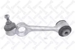 ����� �������� | ���� | MB W123 76-84 Stellox 5400961SX 5400961SX ����